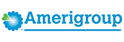 amerigroup