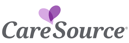 care-source