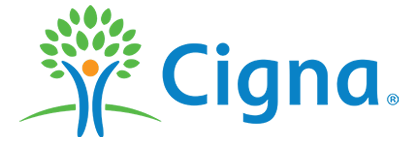 cigna