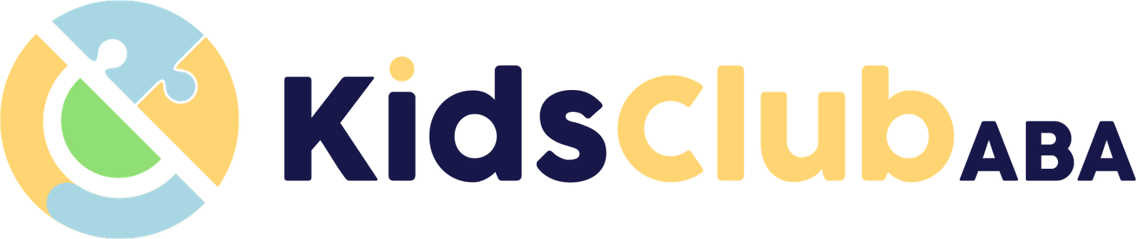 Augusta ABA Therapy logo