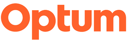 optum