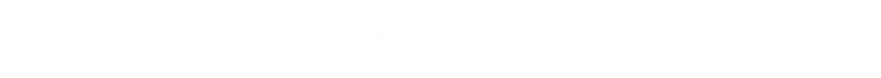 Johnston's LLC 5.0 star rating